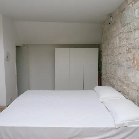 Casa Del Vicoletto