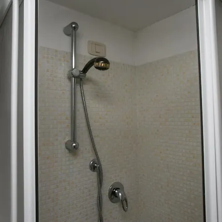 Casa Del Vicoletto Apartment Sirolo